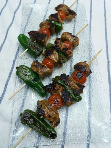 Carrer de Lauri Volpi, 19, 46100 Burjassot, Valencia