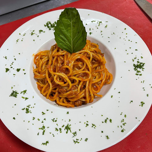 Pizzeria Everest - Alcúdia