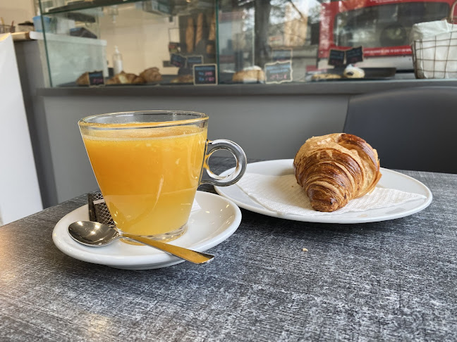 La Teneria Forn de pa i degustació - Gastronomía y hostelería