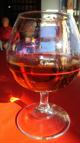 Bar Urcal - Gastronomía y hostelería