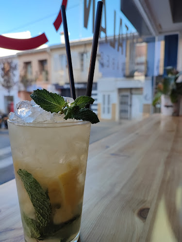 C/ Magallanes, 3, 03700 Dénia, Alicante