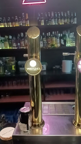 C/ del Beat Nicolau Factor, 32, Patraix, 46018 València, Valencia