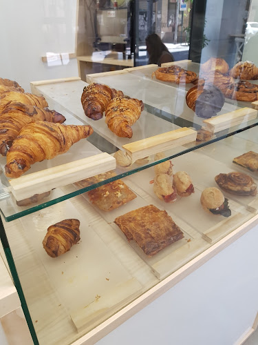 Carrer d'Asensi, 19, 12002 Castelló de la Plana, Castelló