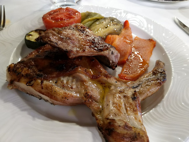 Avinguda de Tortosa, 7, 25005 Lleida