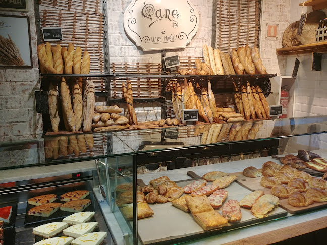 Mercado El Fontán - Gastronomía y hostelería