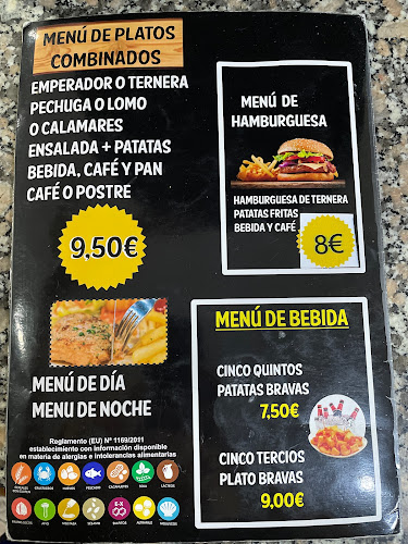 Carrer d'Azorín, 17, 46930 Quart de Poblet, Valencia