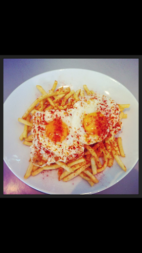 Saioa - Gastronomía y hostelería