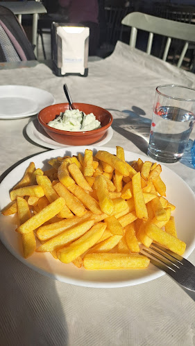 Chiringuito Paco - Gastronomía y hostelería