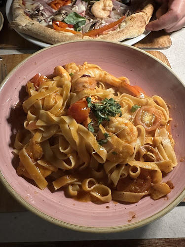 C. Luis Morote, 56, 35007 Las Palmas de Gran Canaria, Las Palmas