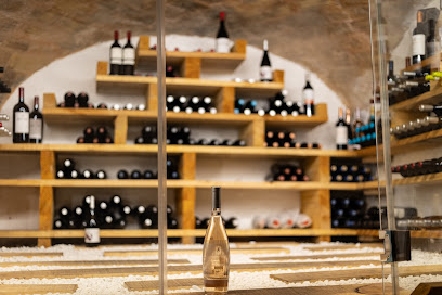 Restaurante Pistorum - Onda