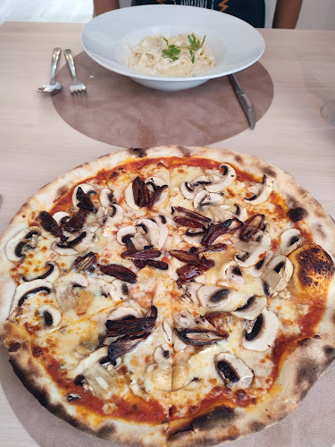 ANTOJO AM _restaurante Phone number