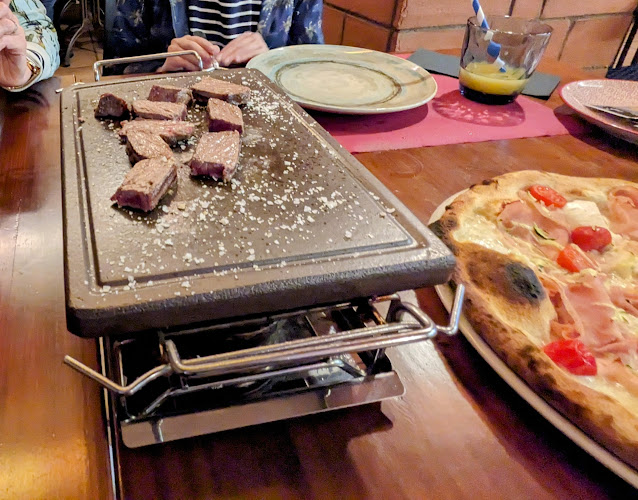 Plaça de la Vila, 13, 08849 Sant Climent de Llobregat, Barcelona