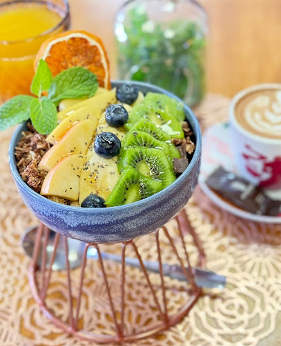 Av. Ntra. Sra. del Carmen, 38, 35660 Corralejo, Las Palmas