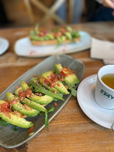 C. de Arturo Soria, 126, Cdad. Lineal, 28043 Madrid