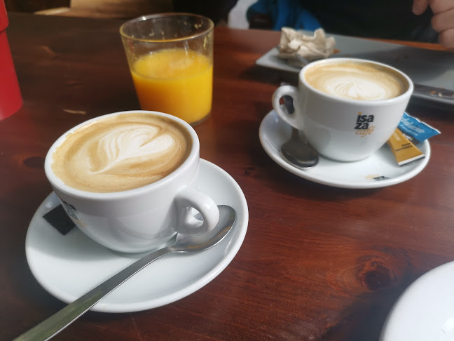 Opinii despre Esencia în El Gamonal - Gastronomía y hostelería