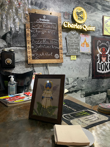 Comments and reviews of Philo Birrobar