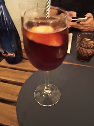 Comments and reviews of Dolores y Lola