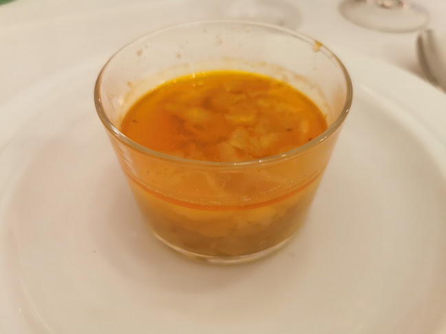 Comentarii opinii despre Asador La Costa Navarra