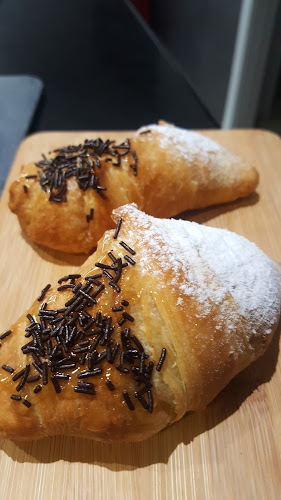 Reviews of Casa Elena in Castellón de la Plana - Gastronomía y hostelería