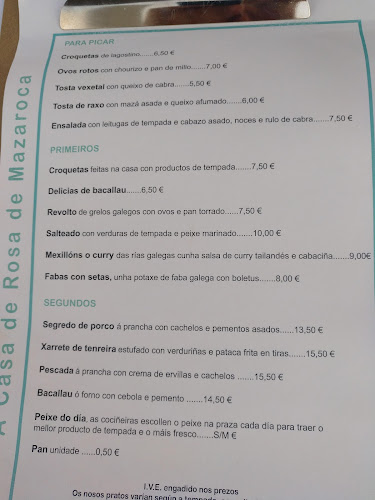 San Adrián de Cobres, Pazos, 66, 36142 Vilaboa, Pontevedra