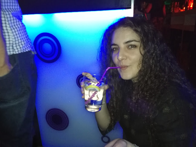 Tambor - Gastronomía y hostelería