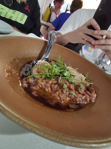 Rúa Galera, 24, 15003 A Coruña