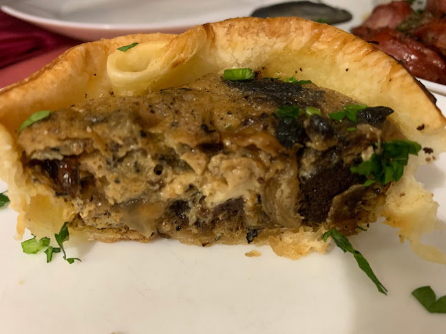 El Almacén - Gastronomía y hostelería