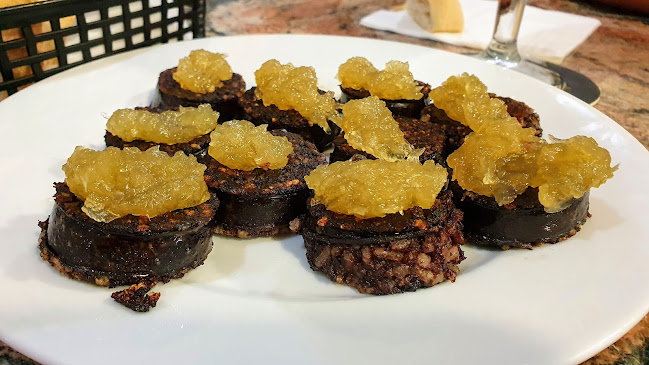 Comments and reviews of Boarias Burger Loriguilla