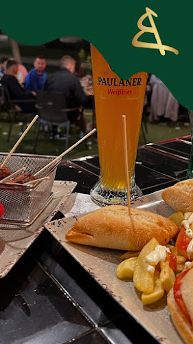 1, Rda. Buenavista, 31, 45005 Toledo