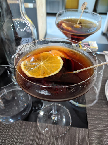 Heros Kalea, 11, derecha, Abando, 48009 Bilbao, Bizkaia