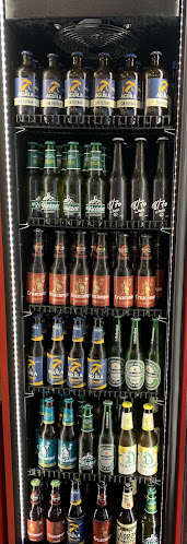 Reviews of Bar La Retamilla in Málaga - Gastronomía y hostelería