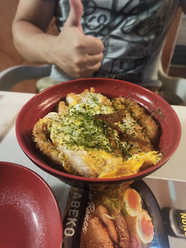 Restaurante Japonés - AKABEKO FUENGIROLA Open Times