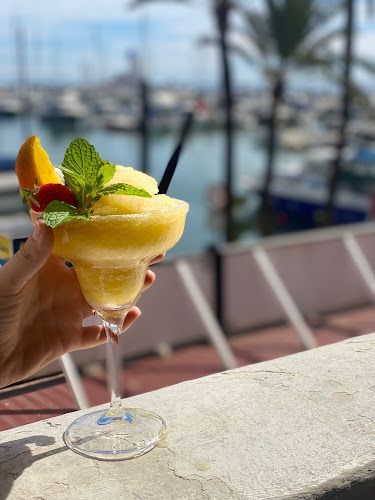 C. Chanquete, 29692 La Duquesa, Málaga