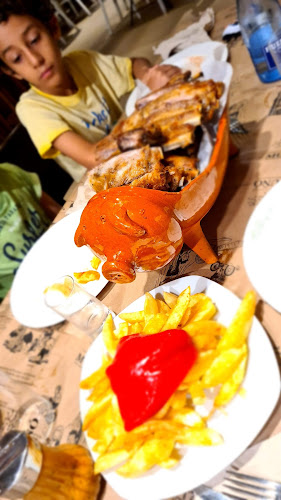 Av. de José Manuel Palacio Álvarez, 42, Gijon-Oeste, 33212 Gijón, Asturias