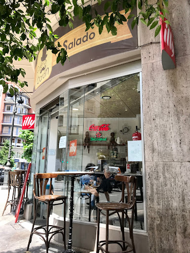 Café Barón