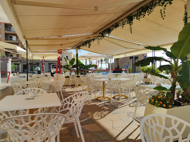 Bella Vita Cop de Mar Phone number