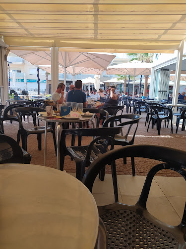 Comentarii opinii despre Heladería RIO 2.0 cerveceria