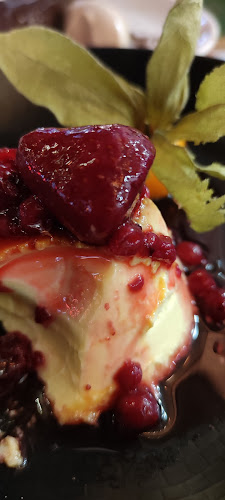 Wine Fandango - Logroño