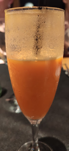 Ctra. de la Santa Creu de Calafell, 73, 08830 Sant Boi de Llobregat, Barcelona