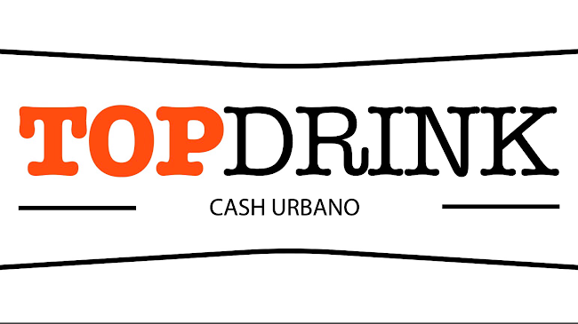 Opinii despre TOP DRINK în Sevilla - Gastronomía y hostelería