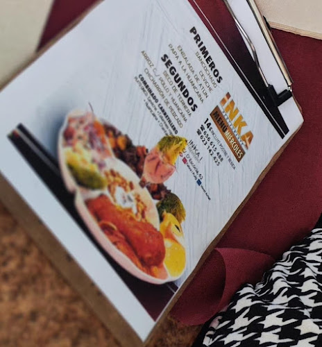 Carrer d'Escòcia, 62, Nou Barris, 08016 Barcelona