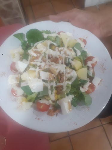 Arrocería La Picaeta 2 - Alicante