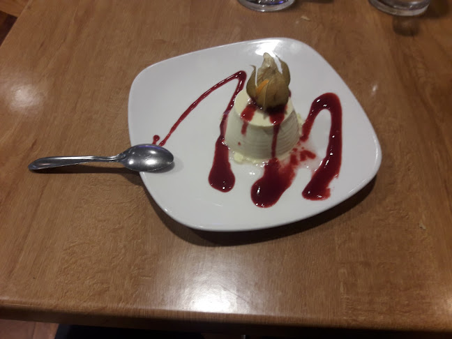 Pizza Emporio - Gastronomía y hostelería