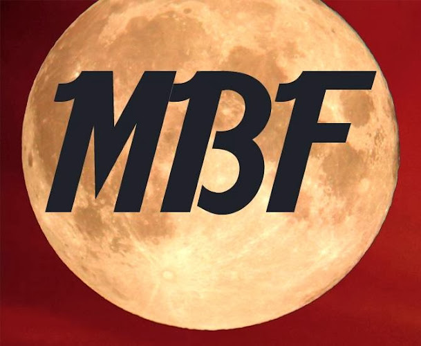 Midnight bar - Gastronomía y hostelería