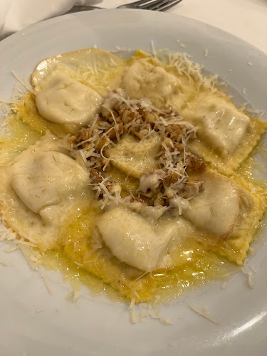 A vÁnvera Open Times