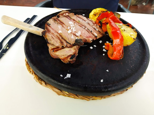 Cafetería La Carxofeta Phone number