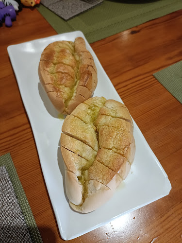 Restaurante El rincón de Bernardo - Gastronomía y hostelería