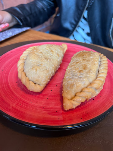 BAR ATUEL - Gastronomía y hostelería