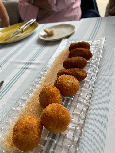 Urrechu Velázquez - Gastronomía y hostelería