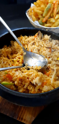 Av. de la Innovación, 3, 41020 Sevilla